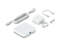 Ubiquiti VPN-Gateway UCG-MAX 512 GB SSD