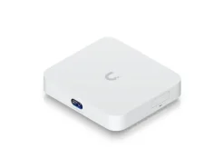Ubiquiti VPN-Gateway UCG-MAX 512 GB SSD