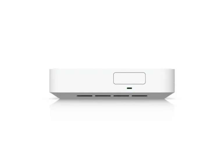 Ubiquiti VPN-Gateway UCG-MAX 512 GB SSD