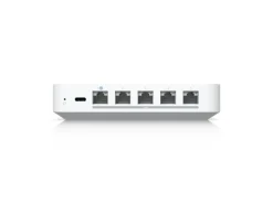 Ubiquiti VPN-Gateway UCG-MAX 512 GB SSD