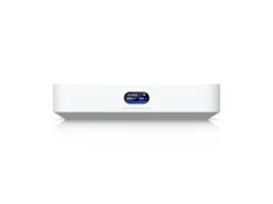 Ubiquiti VPN-Gateway UCG-MAX 512 GB SSD