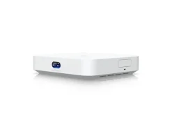 Ubiquiti VPN-Gateway UCG-MAX 512 GB SSD