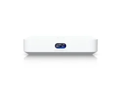 Ubiquiti VPN-Gateway UCG-MAX 512 GB SSD