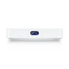 Ubiquiti VPN-Gateway UCG-ULTRA