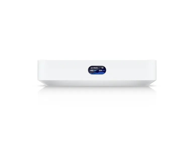 Ubiquiti VPN-Gateway UCG-ULTRA