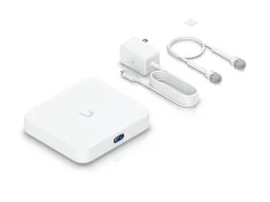 Ubiquiti VPN-Gateway UCG-ULTRA