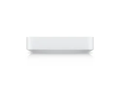 Ubiquiti VPN-Gateway UCG-ULTRA