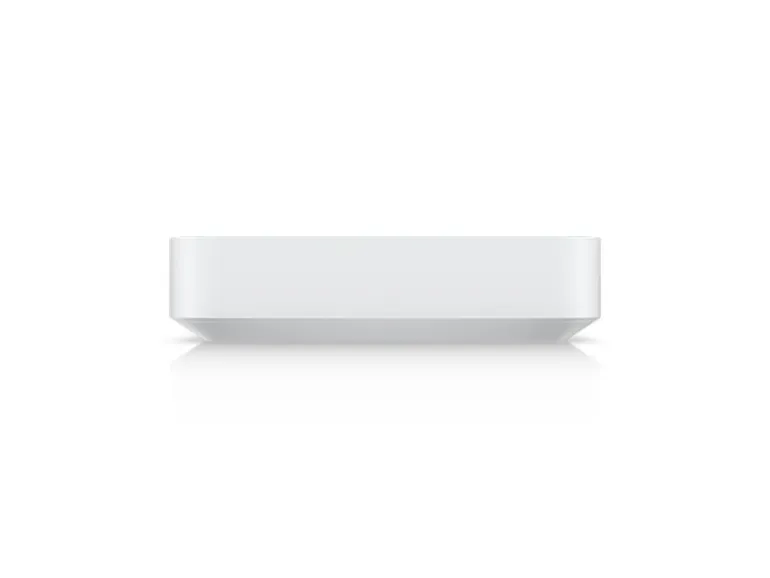 Ubiquiti VPN-Gateway UCG-ULTRA