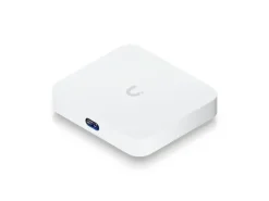 Ubiquiti VPN-Gateway UCG-ULTRA