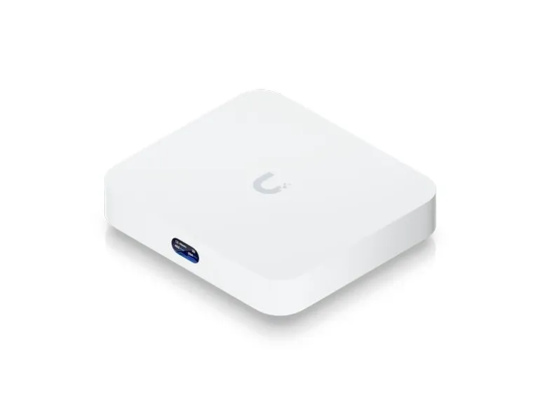 Ubiquiti VPN-Gateway UCG-ULTRA