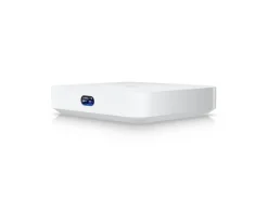 Ubiquiti VPN-Gateway UCG-ULTRA