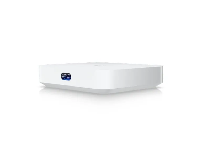 Ubiquiti VPN-Gateway UCG-ULTRA