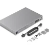 Ubiquiti VPN-Gateway UniFi Dream Machine Pro Max