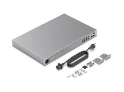 Ubiquiti VPN-Gateway UniFi Dream Machine Pro Max