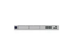 Ubiquiti VPN-Gateway UniFi Dream Machine Pro Max
