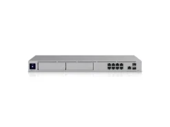 Ubiquiti VPN-Gateway UniFi Dream Machine Pro Max