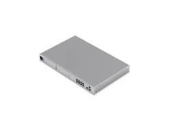 Ubiquiti VPN-Gateway UniFi Dream Machine Pro Max