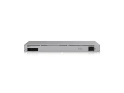 Ubiquiti VPN-Gateway UniFi Dream Machine Pro Max