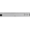 Ubiquiti VPN-Gateway UniFi UDM-PRO