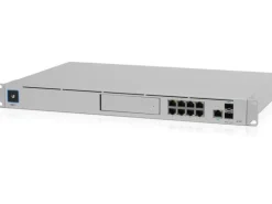 Ubiquiti VPN-Gateway UniFi UDM-PRO