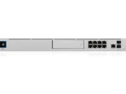 Ubiquiti VPN-Gateway UniFi UDM-PRO