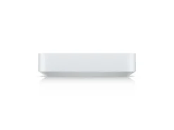 Ubiquiti VPN-Gateway UXG-MAX