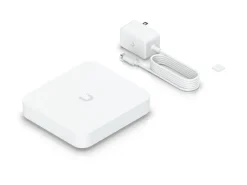 Ubiquiti VPN-Gateway UXG-MAX