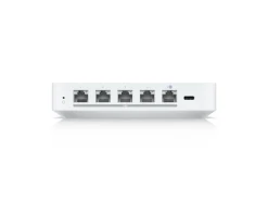 Ubiquiti VPN-Gateway UXG-MAX