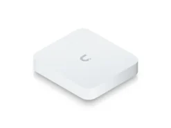 Ubiquiti VPN-Gateway UXG-MAX