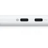 Ubiquiti VPN-Router UniFi Travel