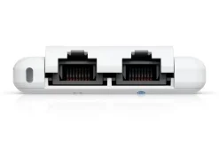 Ubiquiti VPN-Router UniFi Travel