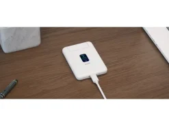 Ubiquiti VPN-Router UniFi Travel