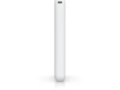 Ubiquiti VPN-Router UniFi Travel