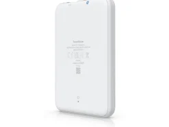 Ubiquiti VPN-Router UniFi Travel