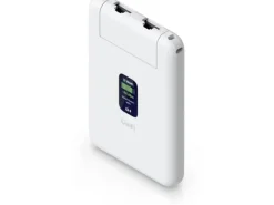 Ubiquiti VPN-Router UniFi Travel
