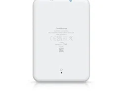 Ubiquiti VPN-Router UniFi Travel