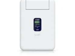 Ubiquiti VPN-Router UniFi Travel