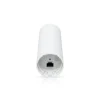 Ubiquiti Wireless Access Point U7-Mesh WiFi 7 BE5000 2.5 GbE