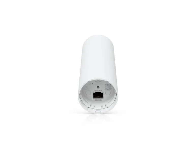 Ubiquiti Wireless Access Point U7-Mesh WiFi 7 BE5000 2.5 GbE