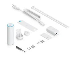 Ubiquiti Wireless Access Point U7-Mesh WiFi 7 BE5000 2.5 GbE