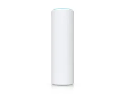 Ubiquiti Wireless Access Point U7-Mesh WiFi 7 BE5000 2.5 GbE