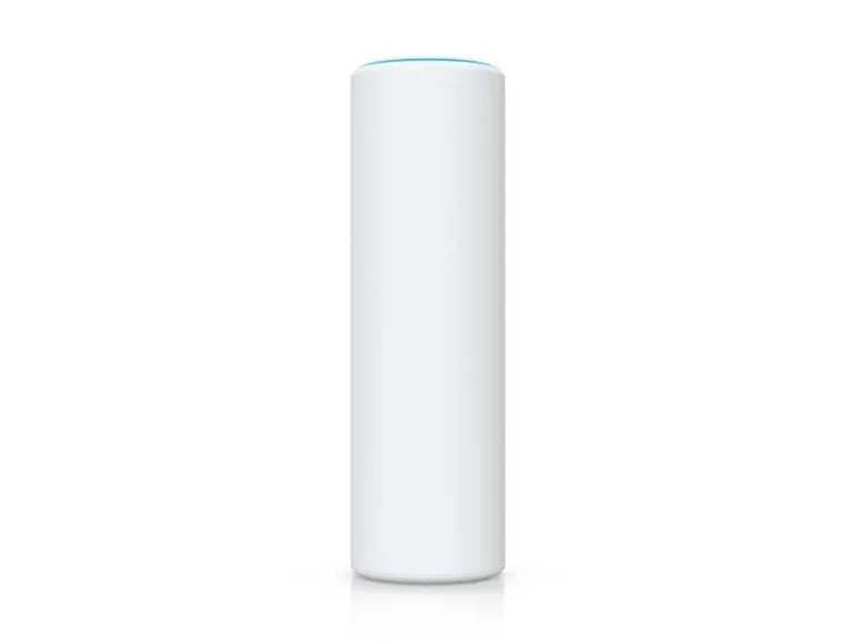 Ubiquiti Wireless Access Point U7-Mesh WiFi 7 BE5000 2.5 GbE