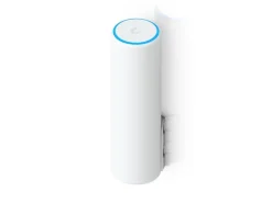 Ubiquiti Wireless Access Point U7-Mesh WiFi 7 BE5000 2.5 GbE