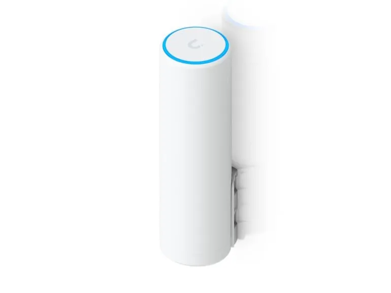 Ubiquiti Wireless Access Point U7-Mesh WiFi 7 BE5000 2.5 GbE