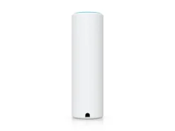 Ubiquiti Wireless Access Point U7-Mesh WiFi 7 BE5000 2.5 GbE
