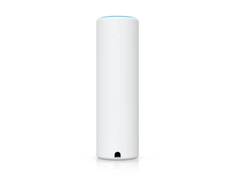 Ubiquiti Wireless Access Point U7-Mesh WiFi 7 BE5000 2.5 GbE