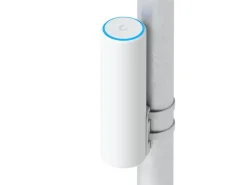 Ubiquiti Wireless Access Point U7-Mesh WiFi 7 BE5000 2.5 GbE