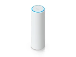 Ubiquiti Wireless Access Point U7-Mesh WiFi 7 BE5000 2.5 GbE