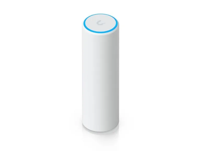 Ubiquiti Wireless Access Point U7-Mesh WiFi 7 BE5000 2.5 GbE