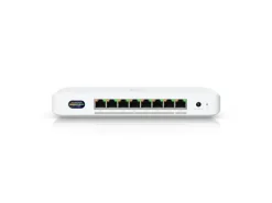 Ubiquiti WLAN-Bridge Switch WiFi-7